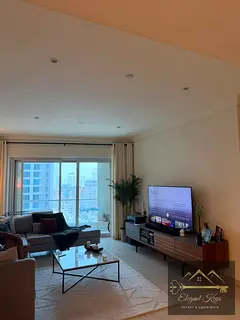 1 Bedroom | Rent | Marina Heights Tower