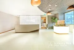 Upgraded | Notice Served | Corner Unit| Best Price