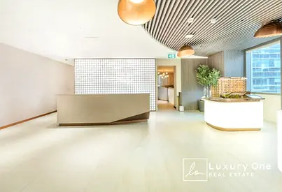 Upgraded | Notice Served | Corner Unit| Best Price