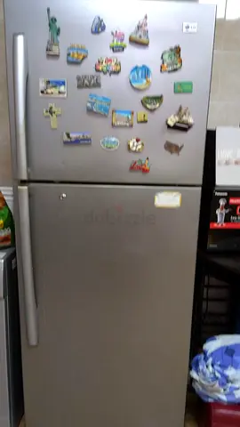 Quick Home Appliancs Fridge Repair Service Expert
