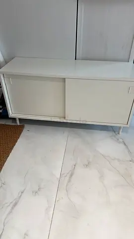 Shoe rack
