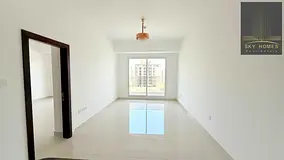 One Month Free Luxury 1Bhk Available Just in 70k With All Amenities …..