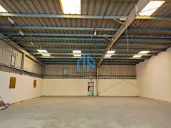 Warehouse for Rent | Ready To Move | Storage Use