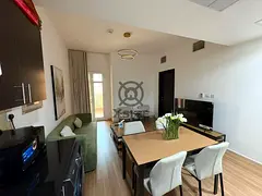 Fully Furnished| Including Bills| 12 Cheques