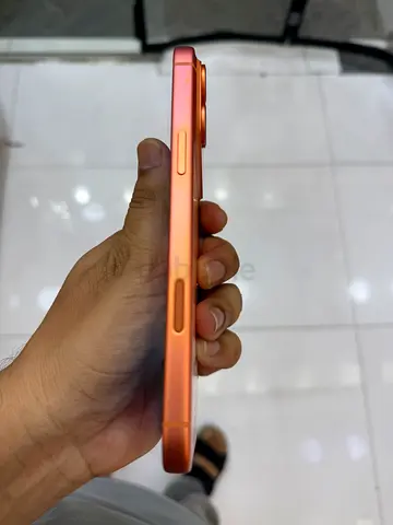 iPhone 17 pro max 256gb japan Version e sim fixed rate 3800