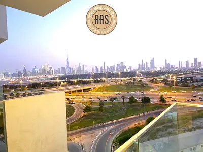 Luxurious high quality furnished ready to movein for 53k