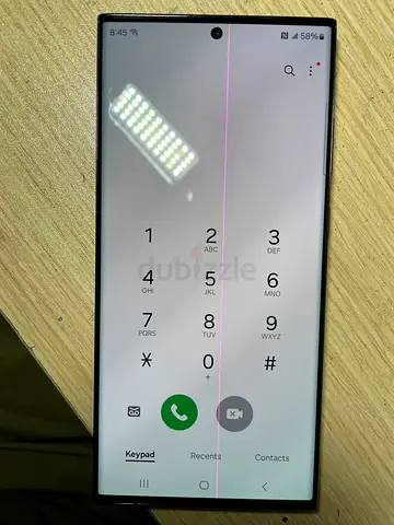 Samsung s23 ultra