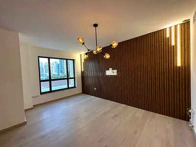 SEA VIEW | FULLY UPGRADED | 2 MASTER BEDROOMS