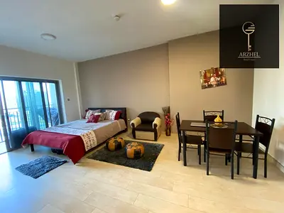 Bigger layout | Investment deal | Hight ROI