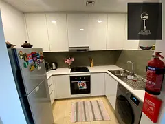 Bigger layout | Investment deal | Hight ROI