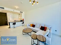 BEST FURNISHED 1BR FOR RENT