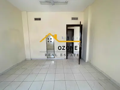 🏡✨ Spacious Unfurnished 1 BHK | 860 Sq. Ft. | Family-Friendly Apartment | Premium Amenities | Muw