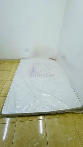 Mattress