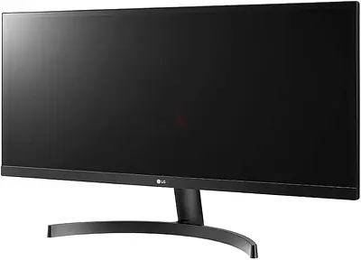 LG UltraWide 34 inch WL500
