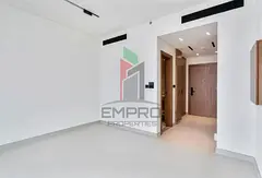 rented studio |Prime Location|Spacious Unit
