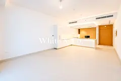 Premium Quality | Vacant | Private Unit