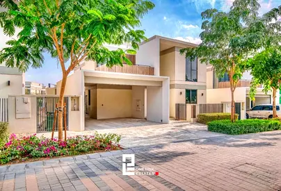 Park Views | Vacant | Close to Amenities
