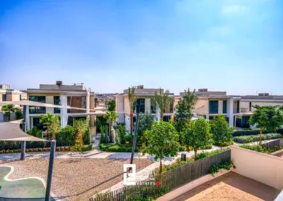Spacious Size | Park Views | Luxury Living