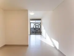 Luxury 2 BR | Investor’s Deal | Great Investment