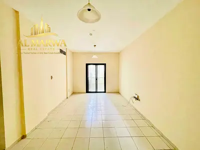 Hot Offer || Spacious 2BR || Balcony || Family Building || Premium Location