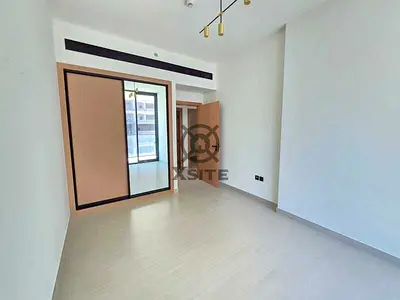 Unfurnished 2BR+Storage |Equipped Kitchen |Vacant
