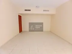 Luxury 2BHK Apartment | 3 Washrooms | Balcony | 1,700 Sq. Ft. | Near New Nesto &amp; Bus Station | R
