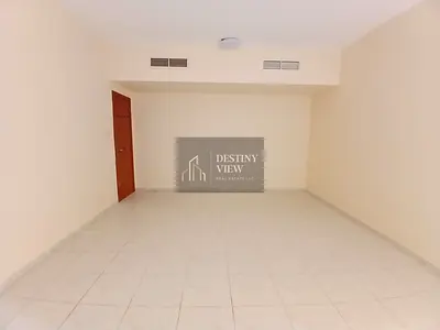 Luxury 2BHK Apartment | 3 Washrooms | Balcony | 1,700 Sq. Ft. | Near New Nesto & Bus Station | Rent