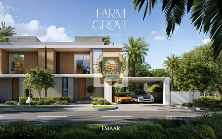 Investor Deal | Spacious 4BR Villa | Premium Location