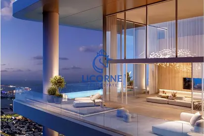 Prestigious | Spacious | City Skyline- Views