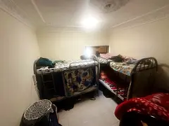 Bed space for executive keralite batchelor