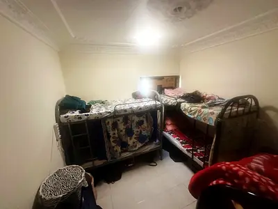 Bed space for executive keralite batchelor
