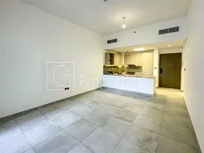 Ready to Move | Pool View | Fully Furnished