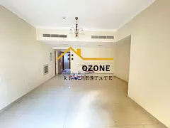 🏡✨ Spacious Unfurnished 2 BHK | 1150 Sq. Ft. | 2 Washrooms | Balcony | Premium Amenities | Muwa