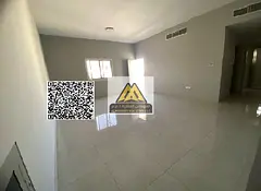 Two-bedroom penthouse apartment for rent | Master bedrooms | Spacious balcony | Built-in wardrobes |