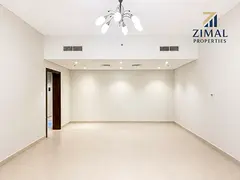 Ready to Move | Spacious 2BR | 3 Baths | Laundry Room | Parking