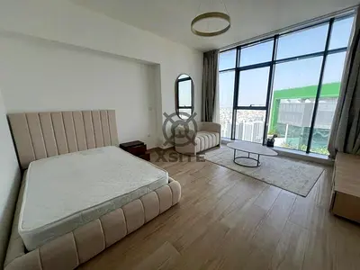 Stylish Studio | Well Maintained |Fully Furnished