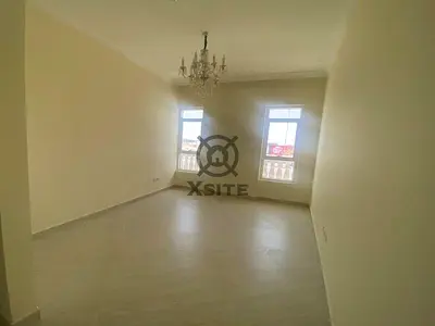 Spacious 2 BR | Vacant Unit | Move in Ready
