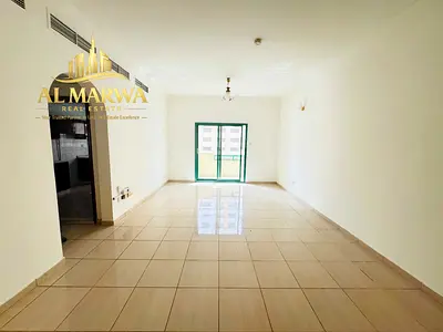 Very Spacious 2BHK ~ Family Building ~ Proper Good Option For a Family ~ Ready To Move