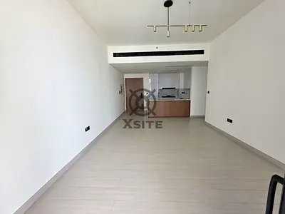 Unfurnished 2 BR | Kitchen Appliances |Vacant