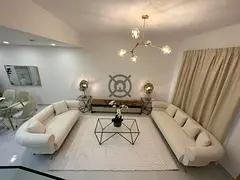 Elegant 4BR+Maid | Prime Location| Call Anytime