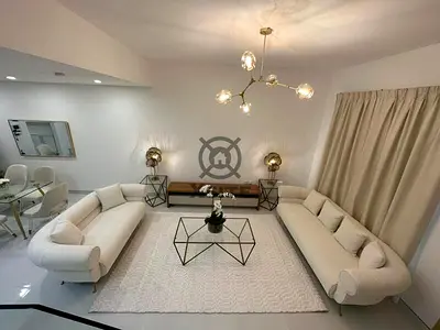 Elegant 4BR+Maid | Prime Location| Call Anytime