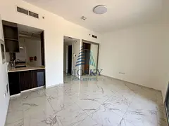 Spacious Layout | Modern Living | Premium Amenties