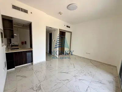 Spacious Layout | Modern Living | Premium Amenties