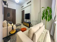 Unfurnished | Upgraded and Modified | Vacant Villa