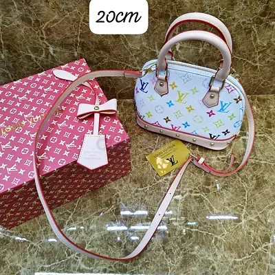 Louis Vuitton Purse 👜