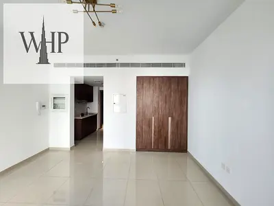 TODAY BEST OFFER//STUDIO FOR FAMILY