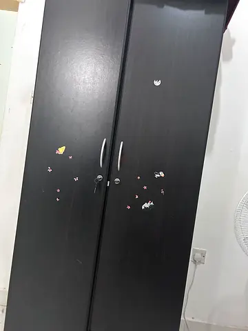 Cupboard for sale