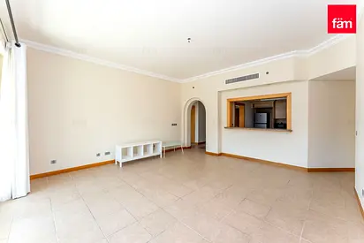 Vacant Now | Park View | Beach Access