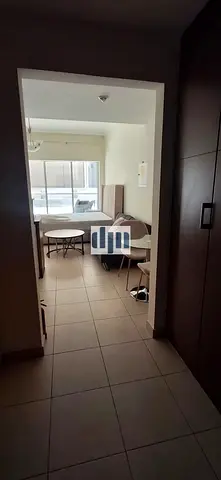 Affordable Studio | Prime Downtown Location | Ready to Move In