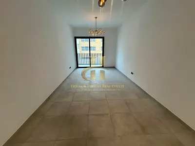 1BHK+Study | Prime Location | Vacant soon